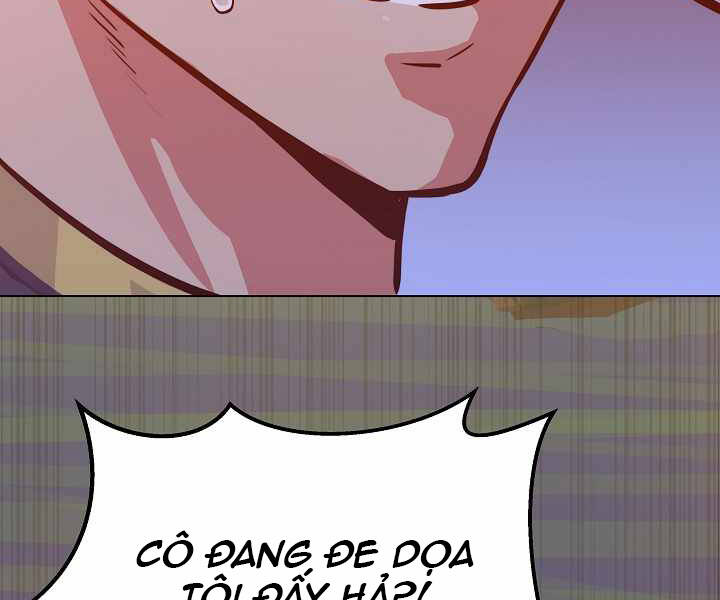 Người Chơi Cấp 1 Chapter 32 - Trang 2