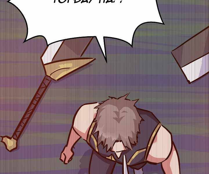 Người Chơi Cấp 1 Chapter 32 - Trang 2