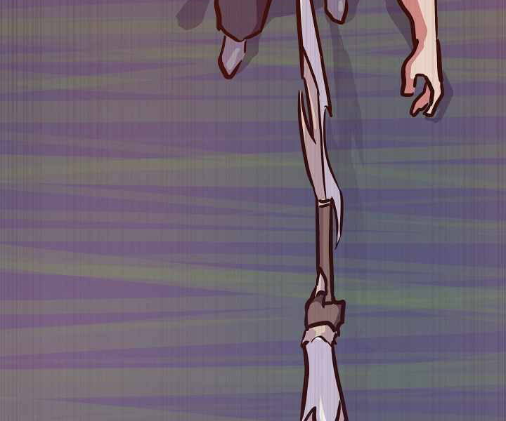 Người Chơi Cấp 1 Chapter 32 - Trang 2