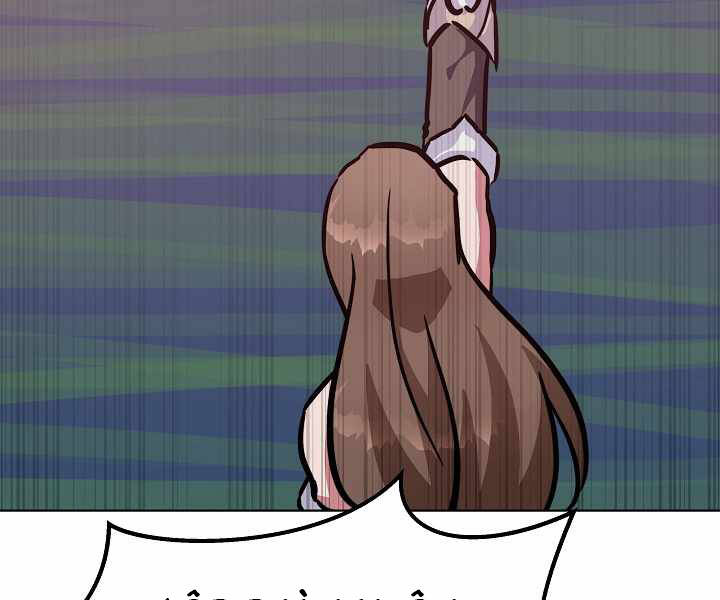 Người Chơi Cấp 1 Chapter 32 - Trang 2