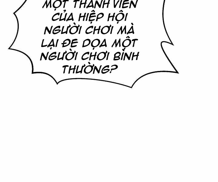 Người Chơi Cấp 1 Chapter 32 - Trang 2