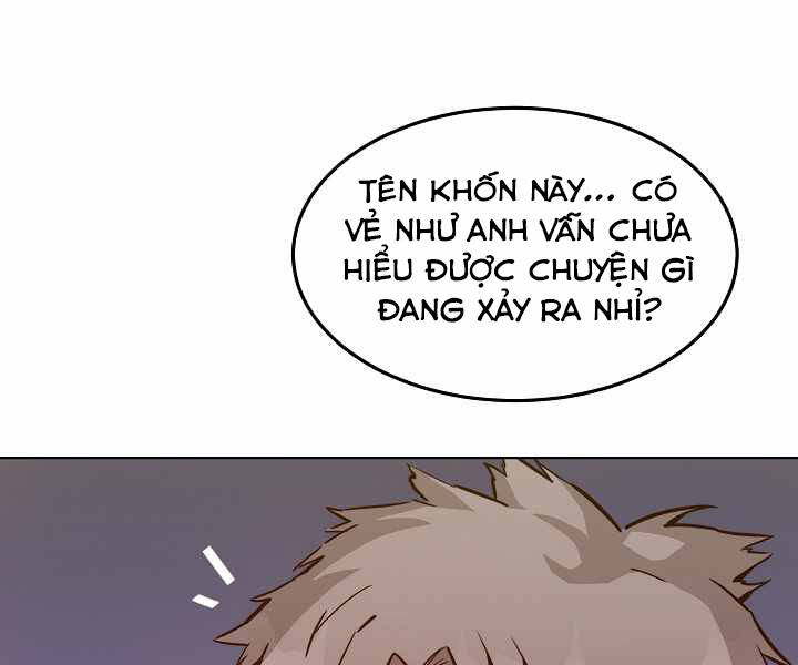 Người Chơi Cấp 1 Chapter 32 - Trang 2