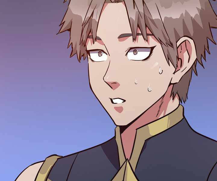 Người Chơi Cấp 1 Chapter 32 - Trang 2