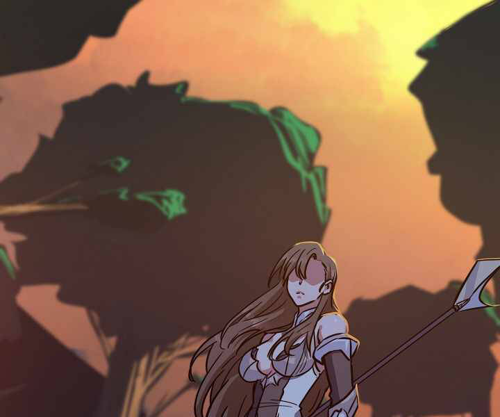 Người Chơi Cấp 1 Chapter 32 - Trang 2