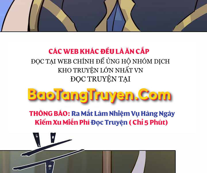 Người Chơi Cấp 1 Chapter 32 - Trang 2