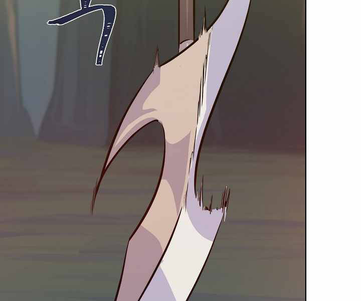 Người Chơi Cấp 1 Chapter 32 - Trang 2