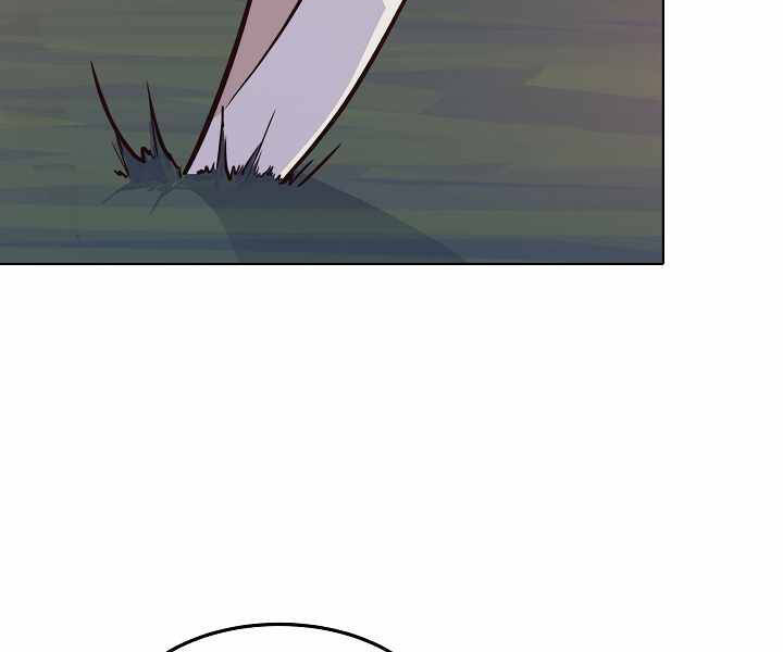 Người Chơi Cấp 1 Chapter 32 - Trang 2