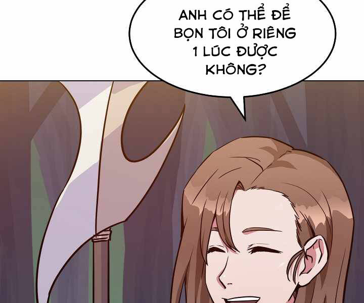 Người Chơi Cấp 1 Chapter 32 - Trang 2