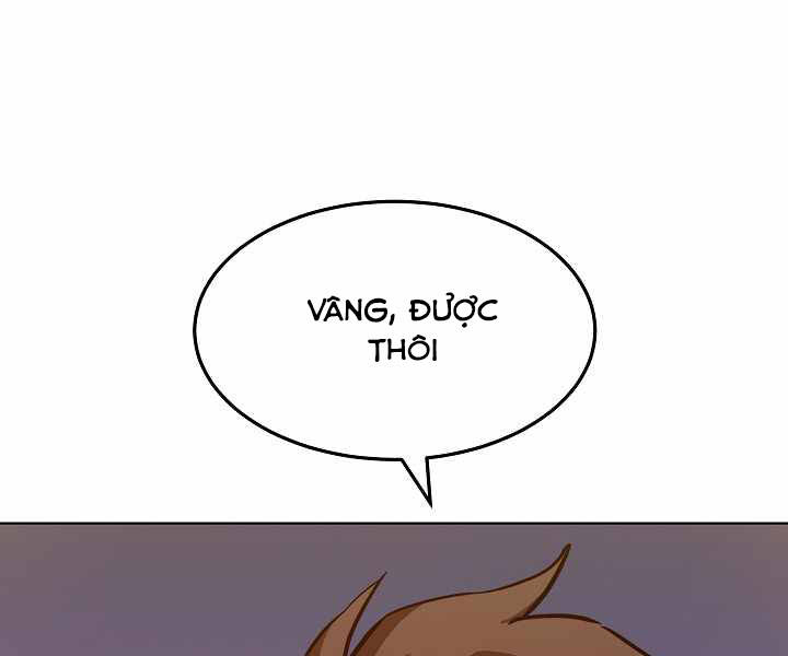 Người Chơi Cấp 1 Chapter 32 - Trang 2