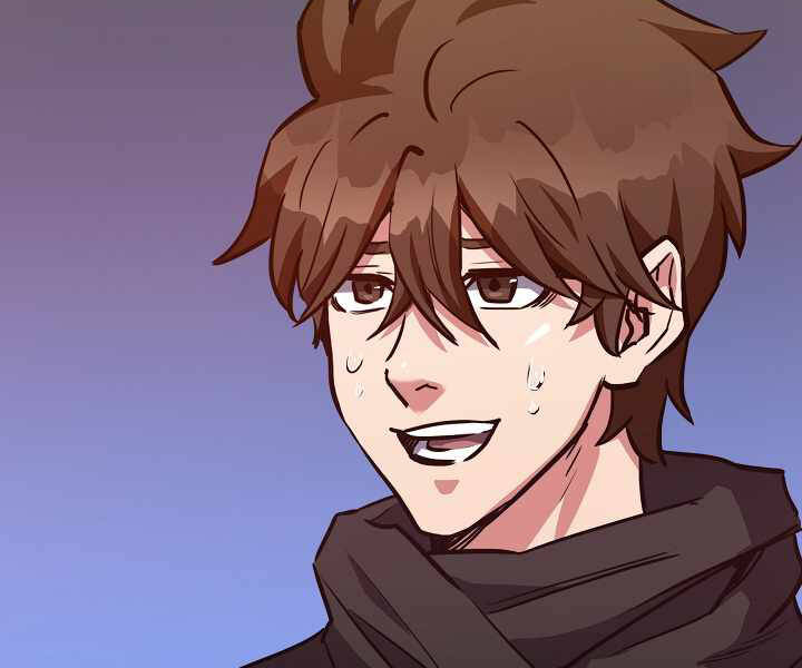 Người Chơi Cấp 1 Chapter 32 - Trang 2