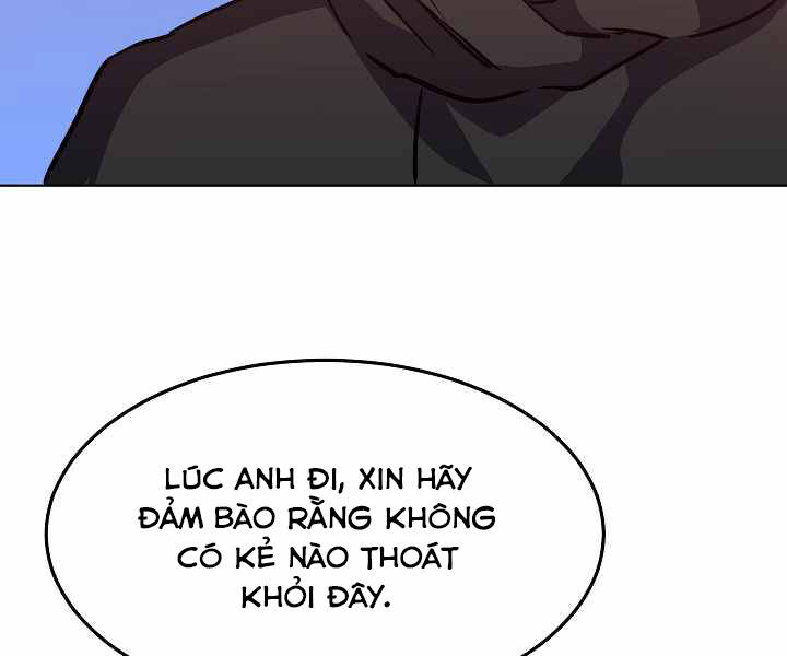 Người Chơi Cấp 1 Chapter 32 - Trang 2