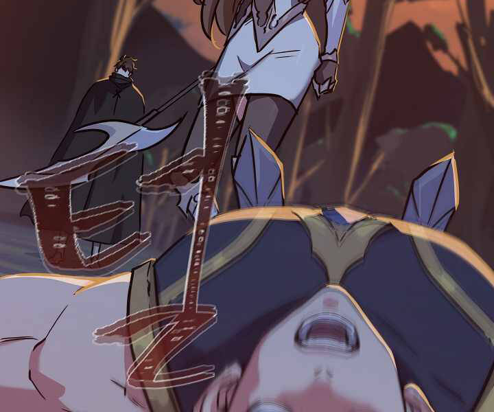 Người Chơi Cấp 1 Chapter 32 - Trang 2