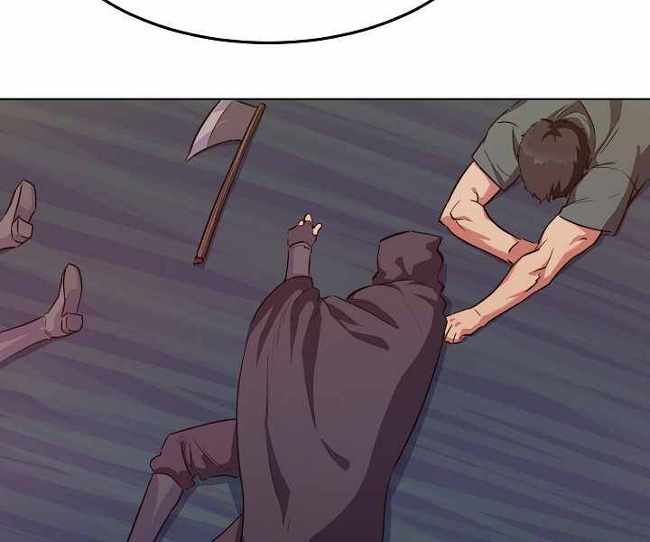 Người Chơi Cấp 1 Chapter 32 - Trang 2