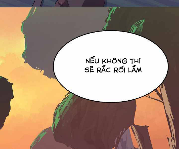 Người Chơi Cấp 1 Chapter 32 - Trang 2