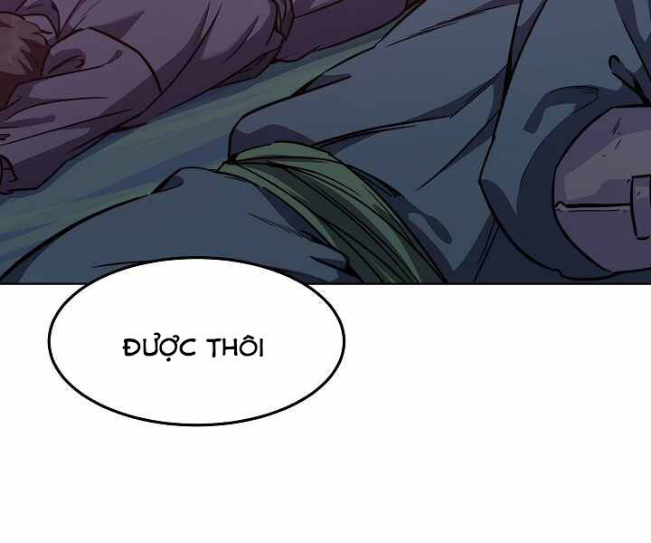 Người Chơi Cấp 1 Chapter 32 - Trang 2