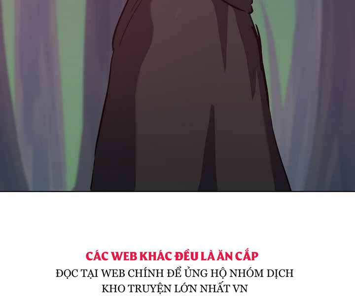 Người Chơi Cấp 1 Chapter 32 - Trang 2