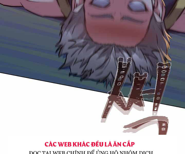 Người Chơi Cấp 1 Chapter 32 - Trang 2