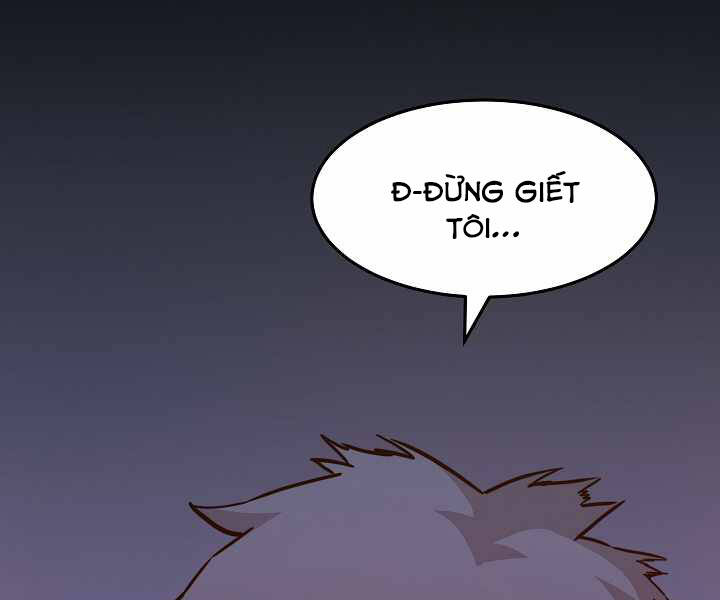 Người Chơi Cấp 1 Chapter 32 - Trang 2