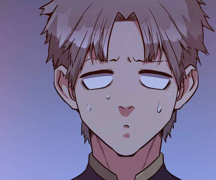 Người Chơi Cấp 1 Chapter 32 - Trang 2