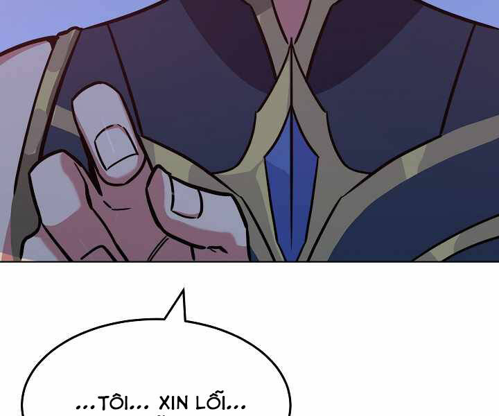 Người Chơi Cấp 1 Chapter 32 - Trang 2