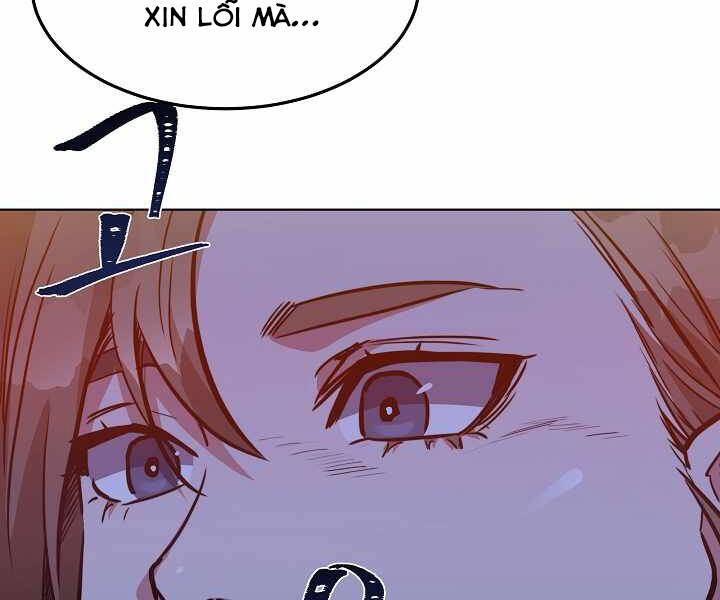 Người Chơi Cấp 1 Chapter 32 - Trang 2