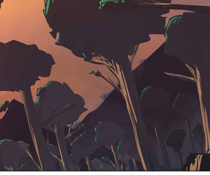 Người Chơi Cấp 1 Chapter 32 - Trang 2