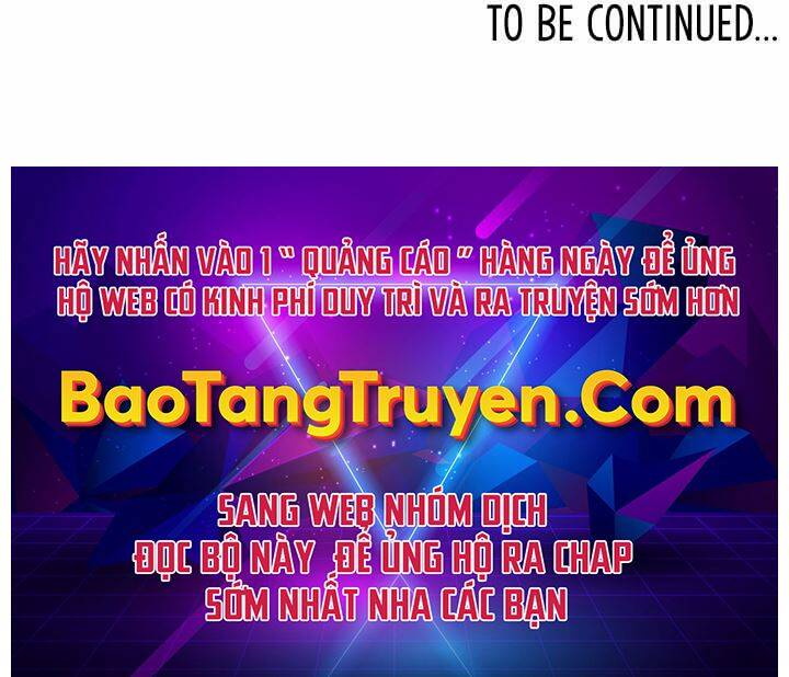 Người Chơi Cấp 1 Chapter 32 - Trang 2