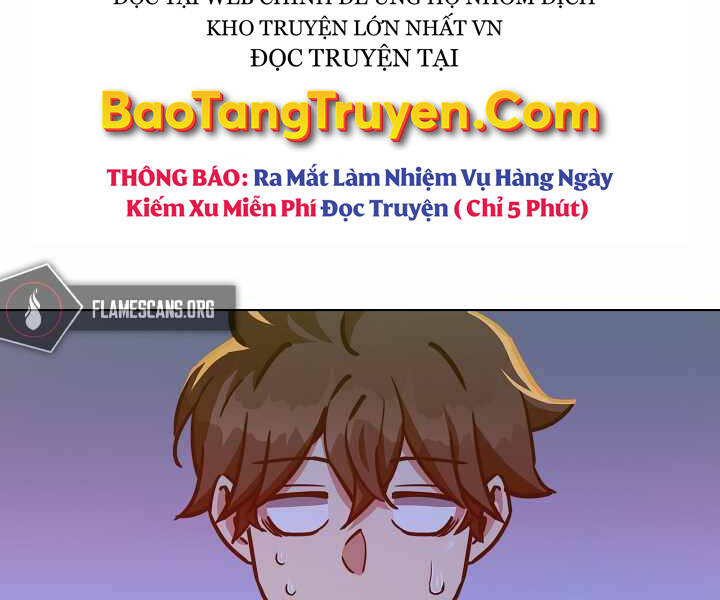 Người Chơi Cấp 1 Chapter 32 - Trang 2