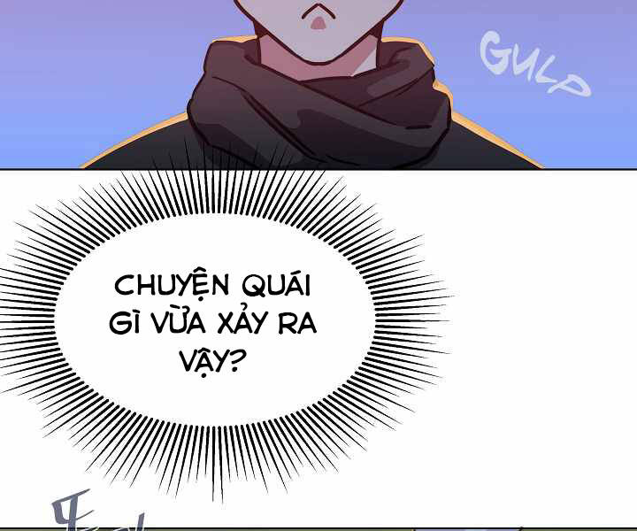 Người Chơi Cấp 1 Chapter 32 - Trang 2