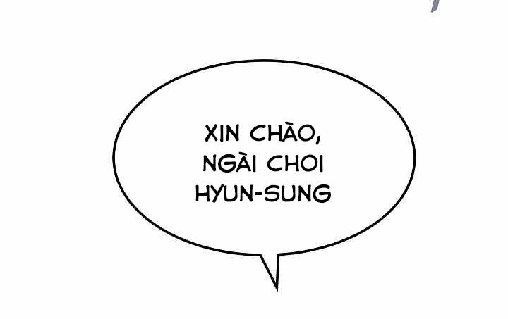 Người Chơi Cấp 1 Chapter 32 - Trang 2