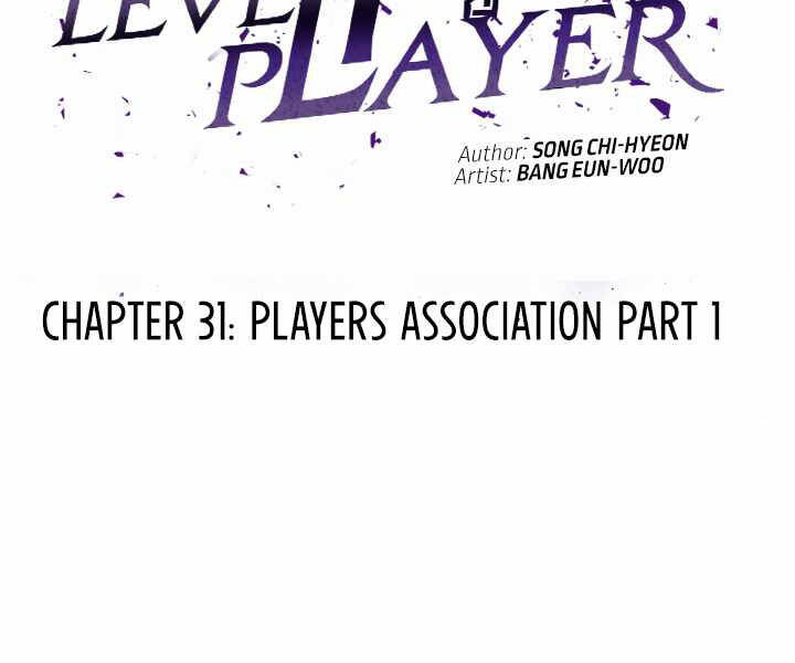 Người Chơi Cấp 1 Chapter 32 - Trang 2