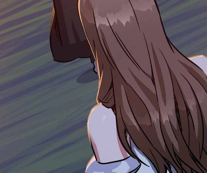 Người Chơi Cấp 1 Chapter 32 - Trang 2