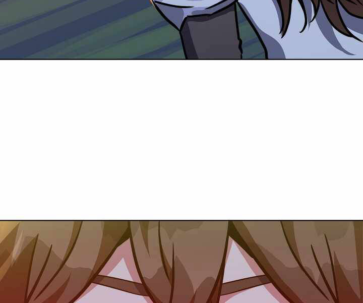 Người Chơi Cấp 1 Chapter 32 - Trang 2