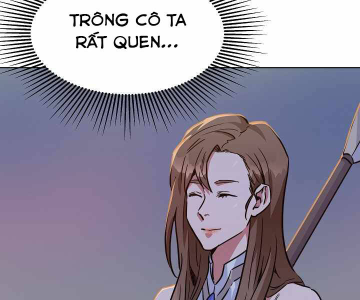 Người Chơi Cấp 1 Chapter 32 - Trang 2