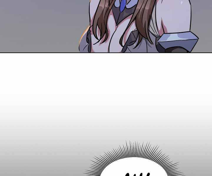 Người Chơi Cấp 1 Chapter 32 - Trang 2