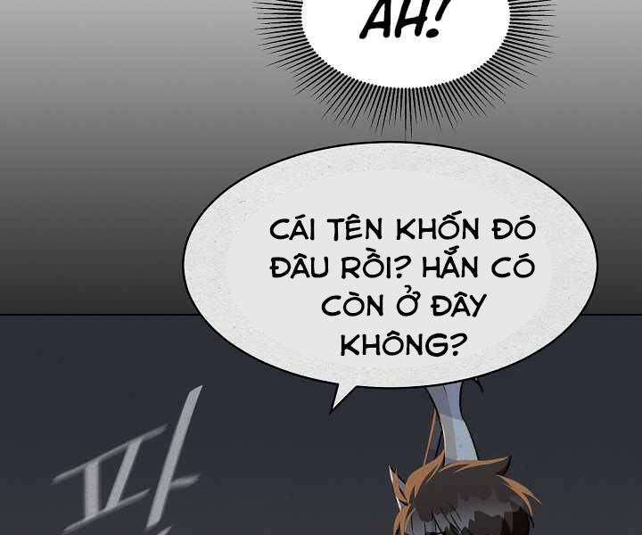 Người Chơi Cấp 1 Chapter 32 - Trang 2