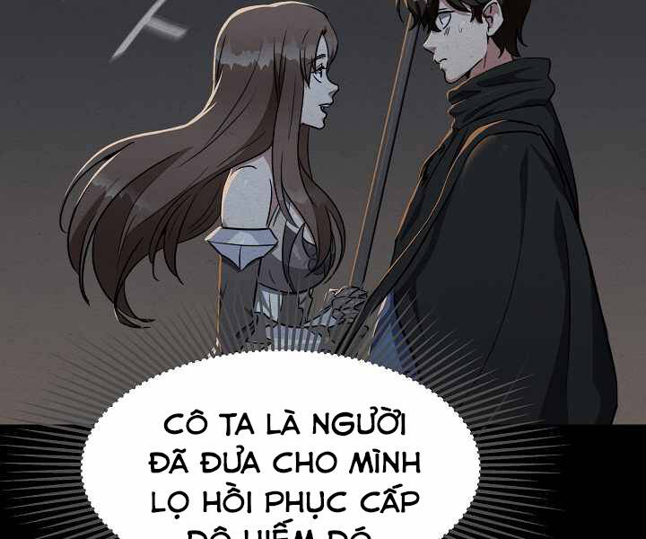 Người Chơi Cấp 1 Chapter 32 - Trang 2