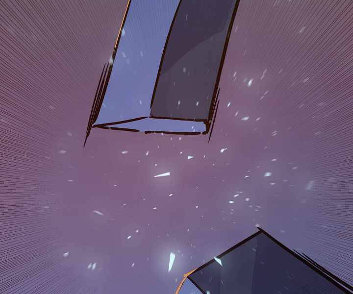 Người Chơi Cấp 1 Chapter 32 - Trang 2