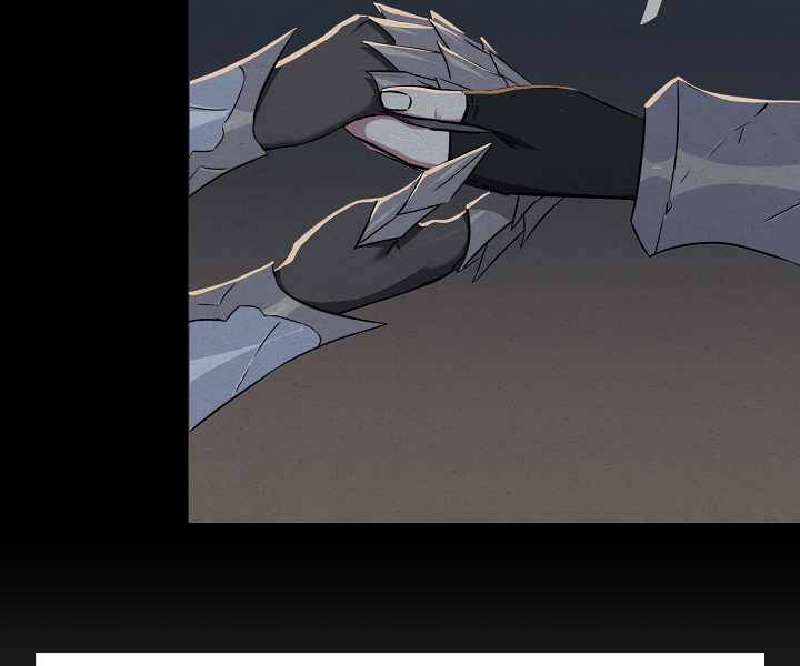 Người Chơi Cấp 1 Chapter 32 - Trang 2