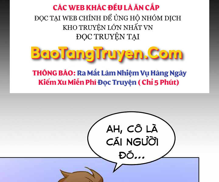 Người Chơi Cấp 1 Chapter 32 - Trang 2