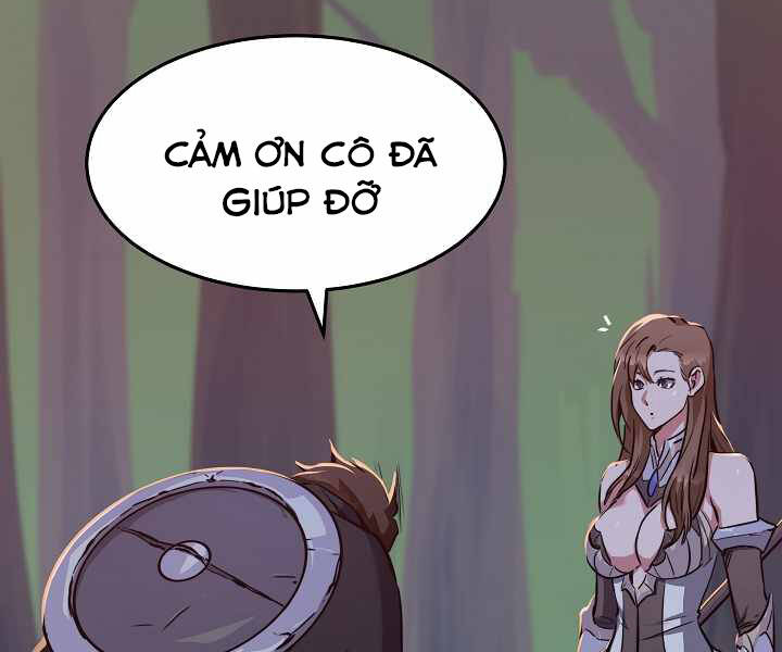 Người Chơi Cấp 1 Chapter 32 - Trang 2