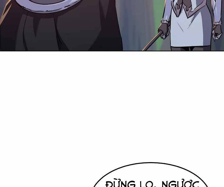 Người Chơi Cấp 1 Chapter 32 - Trang 2