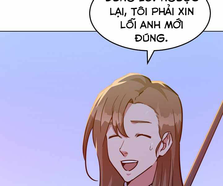 Người Chơi Cấp 1 Chapter 32 - Trang 2