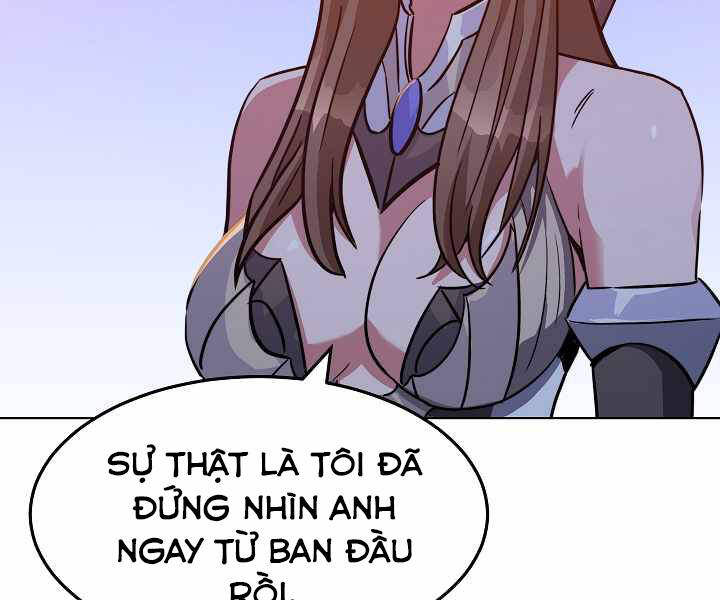 Người Chơi Cấp 1 Chapter 32 - Trang 2