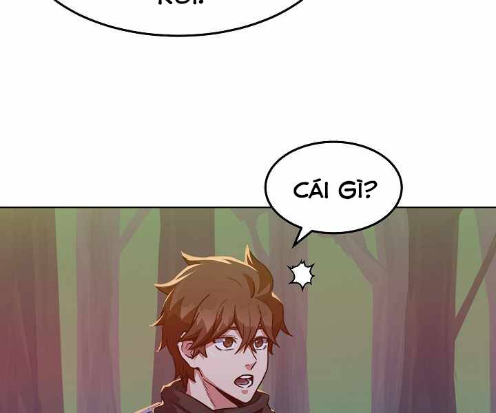 Người Chơi Cấp 1 Chapter 32 - Trang 2