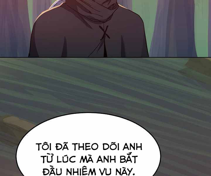 Người Chơi Cấp 1 Chapter 32 - Trang 2