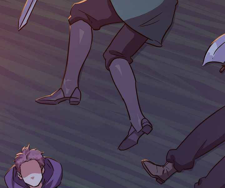 Người Chơi Cấp 1 Chapter 32 - Trang 2