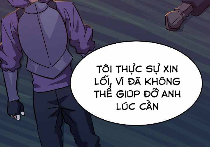 Người Chơi Cấp 1 Chapter 32 - Trang 2