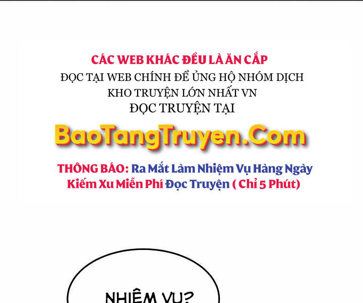 Người Chơi Cấp 1 Chapter 32 - Trang 2