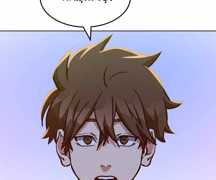 Người Chơi Cấp 1 Chapter 32 - Trang 2